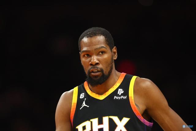 将休赛两个 将休赛两个