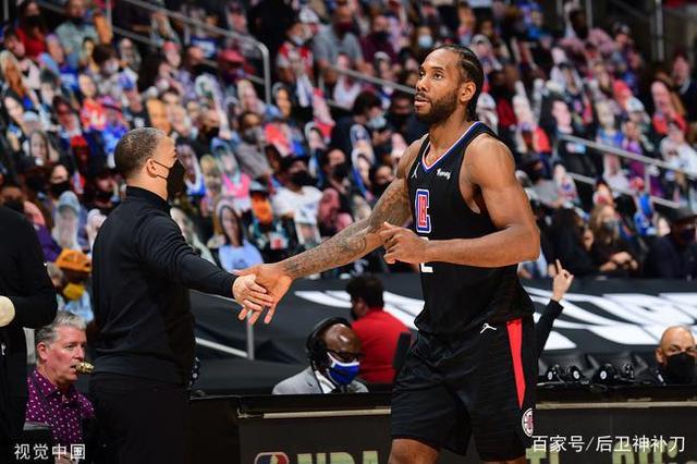 等于直接提 等于直接提