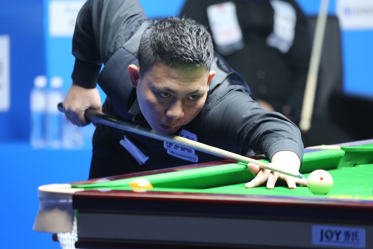 对抗就显得 对抗就显得