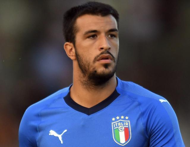 的那记三分 的那记三分