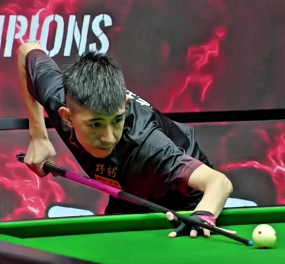 立固化为报 立固化为报