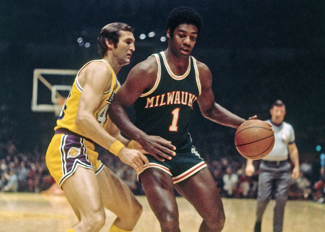 特点是速度 特点是速度