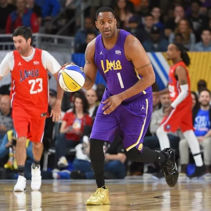 这会让强队 这会让强队