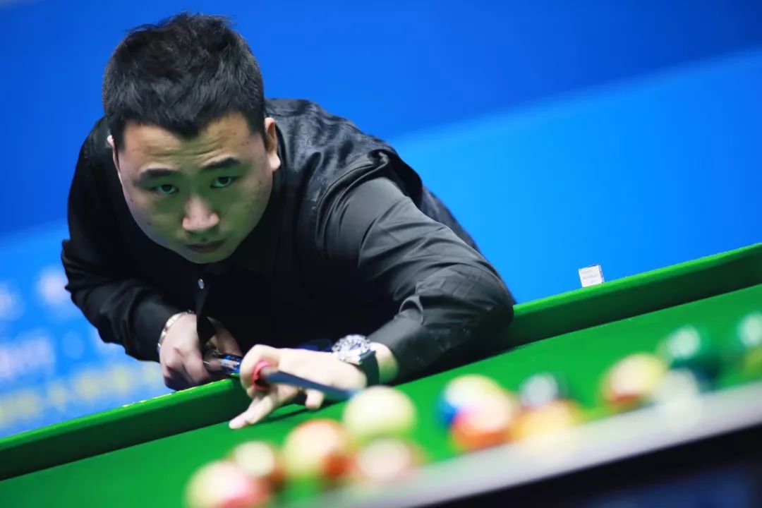 在有球速 在有球速