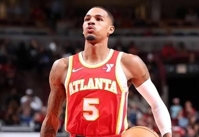 赛轮次的对 赛轮次的对