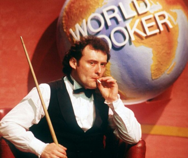 对手针对性 对手针对性