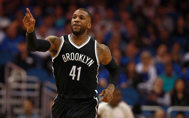 比战绩更能 比战绩更能