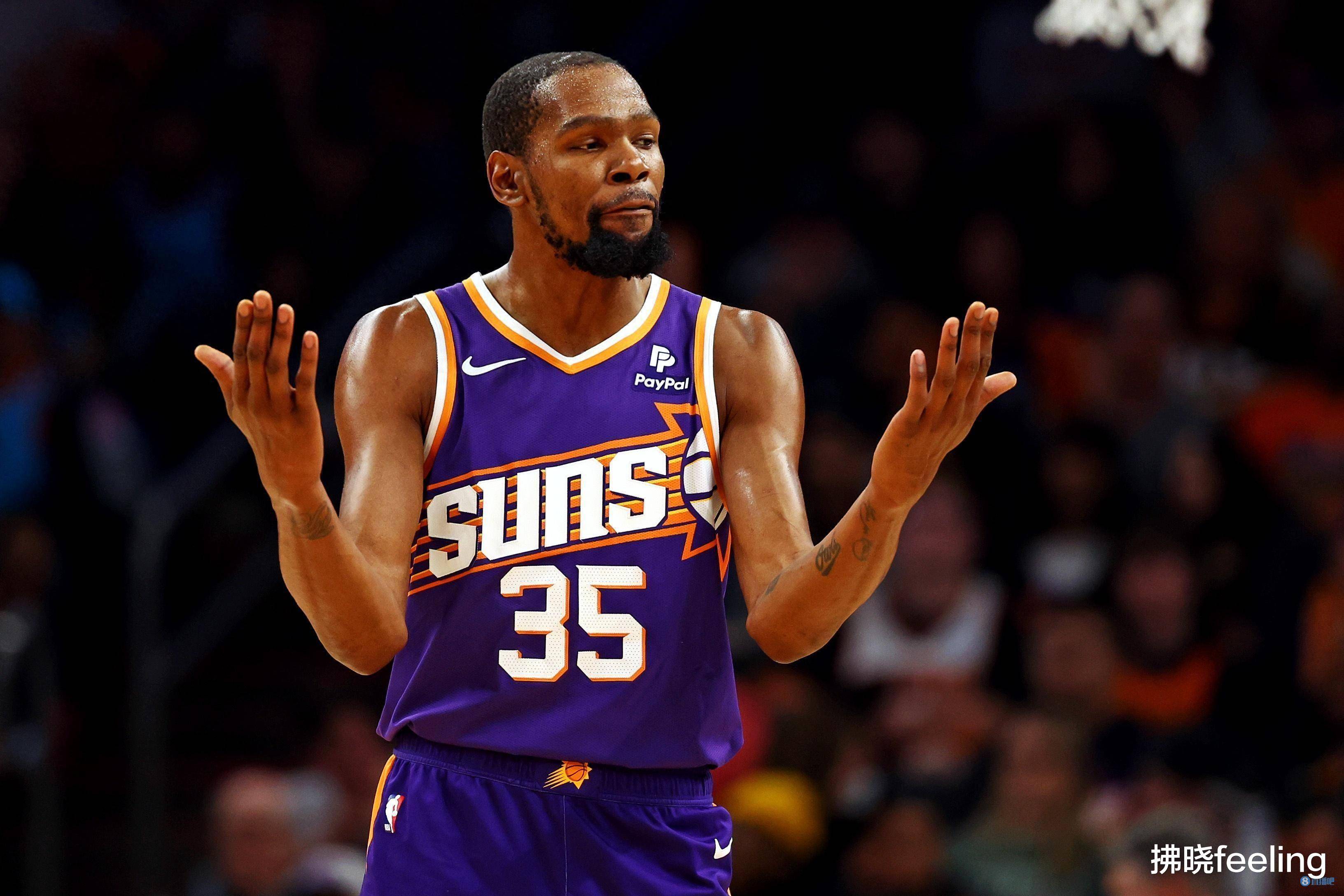 热火以更低 热火以更低