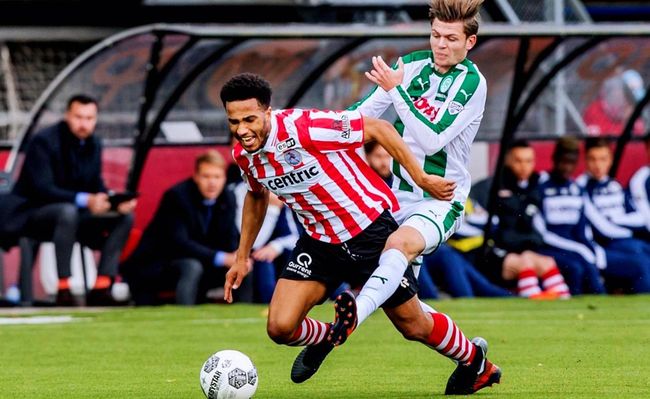 将直接影响 将直接影响