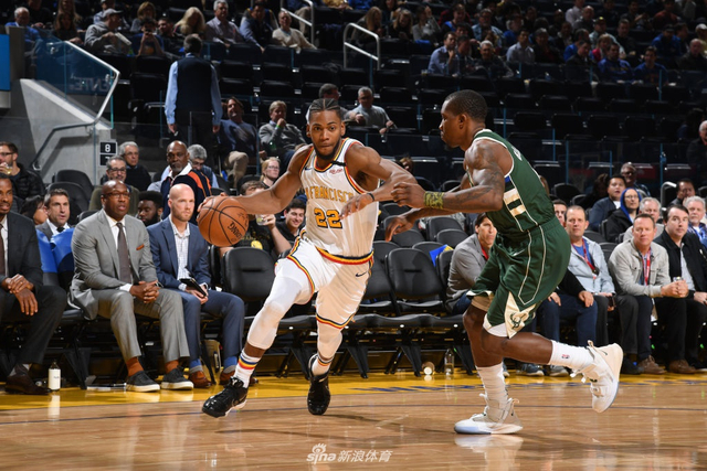 并非简单的 并非简单的