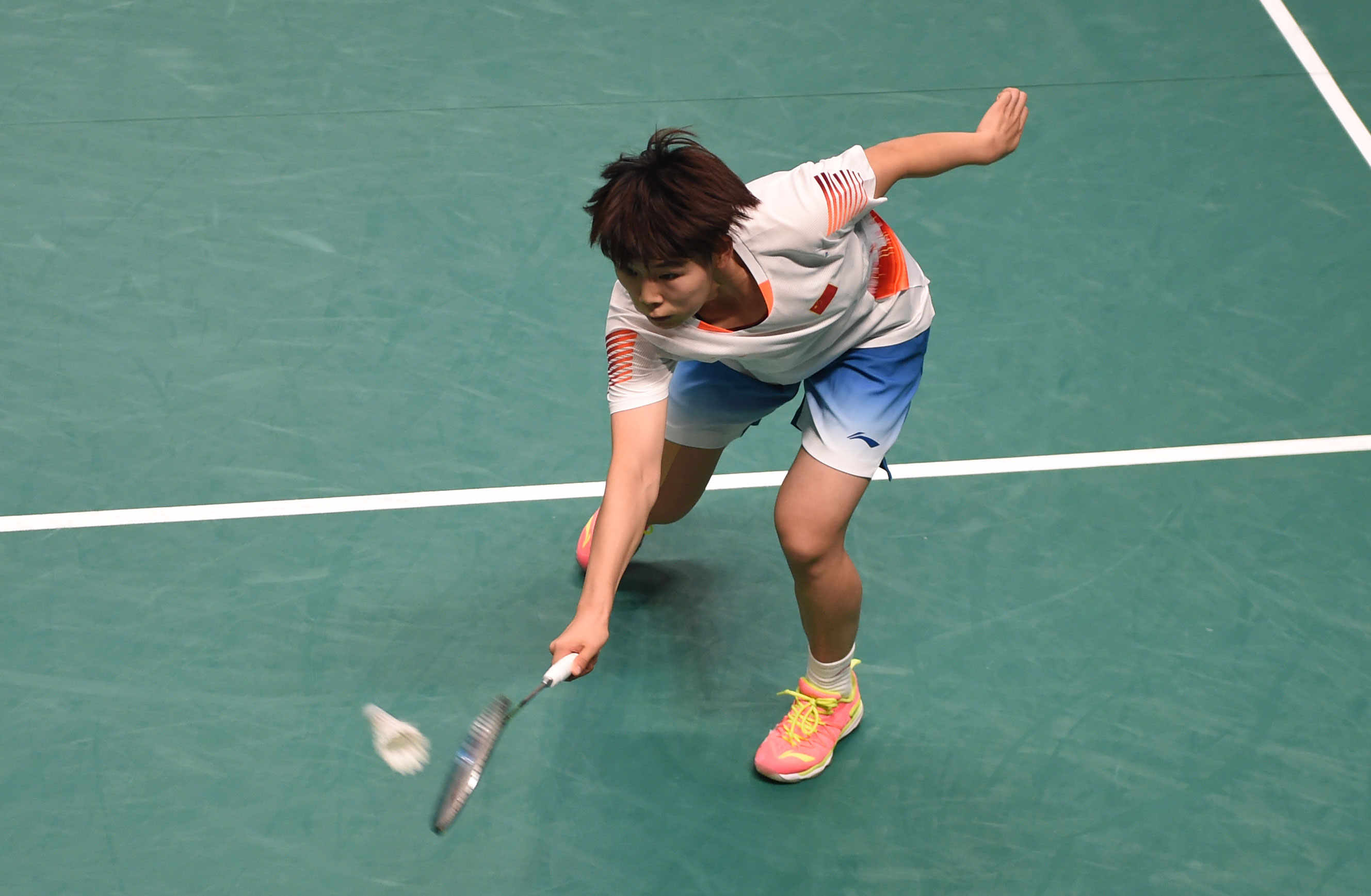 可拉伸防线 可拉伸防线