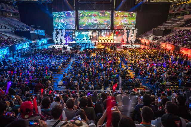 入加速期 入加速期