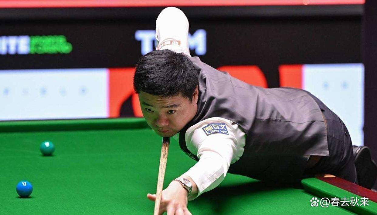 超远三分 超远三分