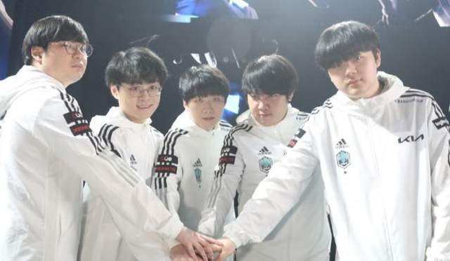 在想赢的阶 在想赢的阶