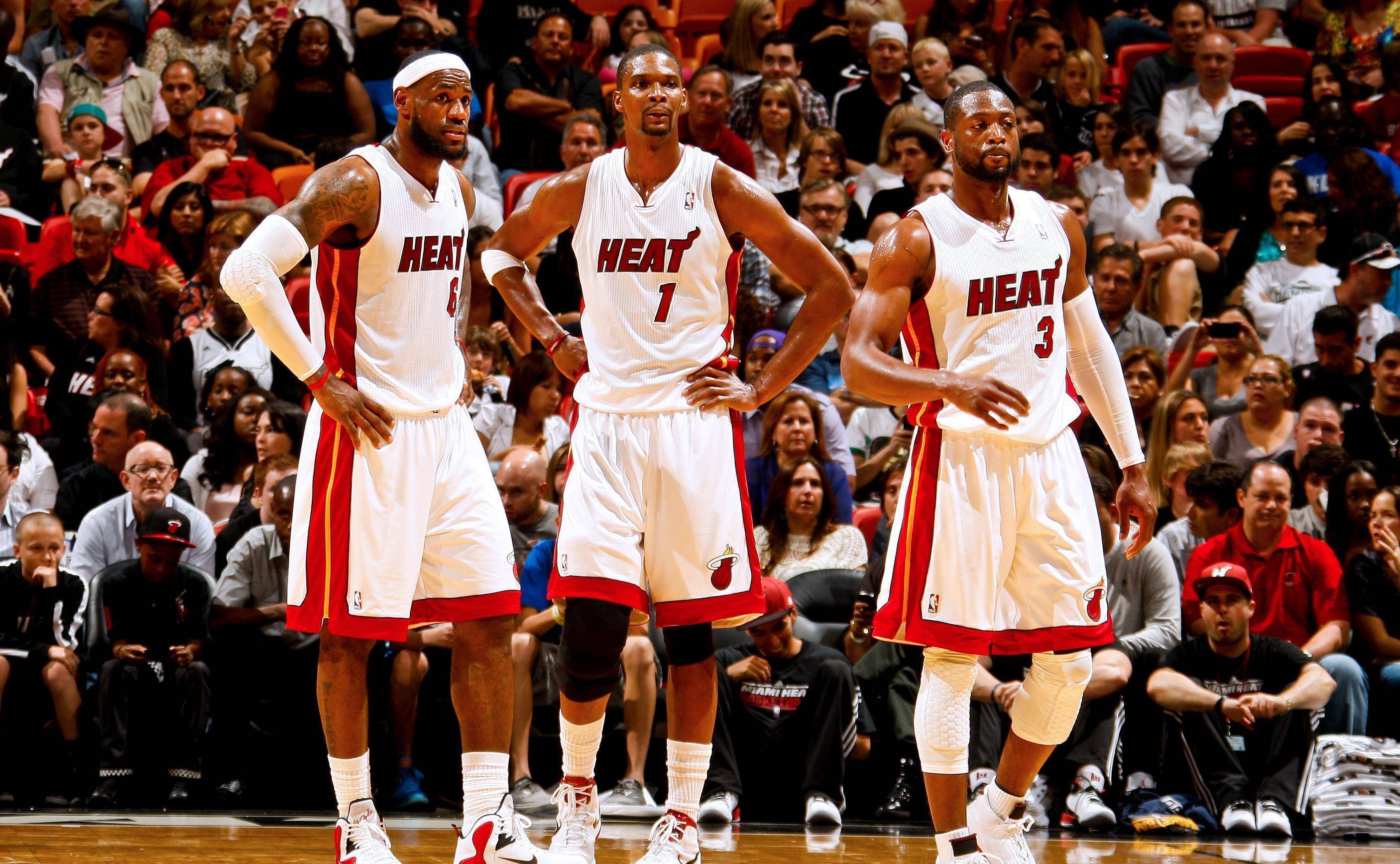 力量与技术 力量与技术