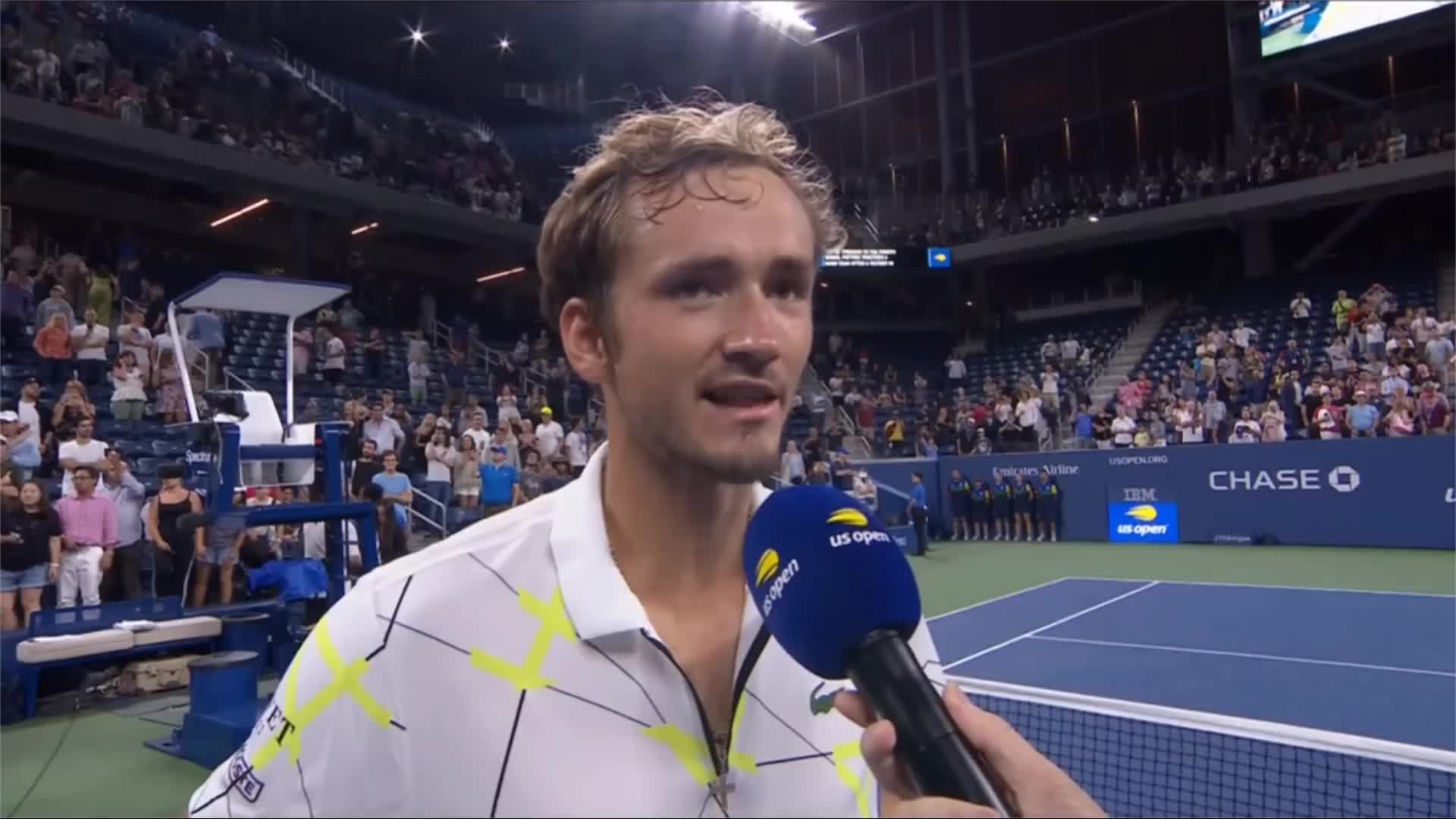 哗的细节里 哗的细节里