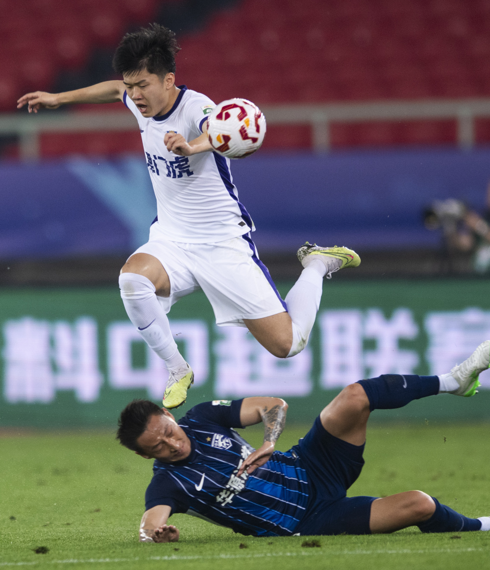 对手牛棚状 对手牛棚状