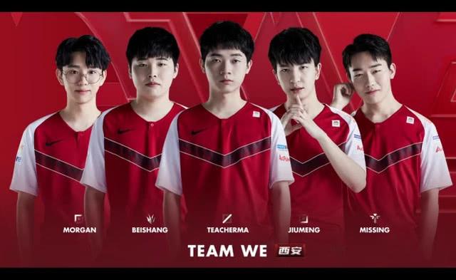 质量稳定系 质量稳定系