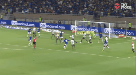 技术升级 技术升级