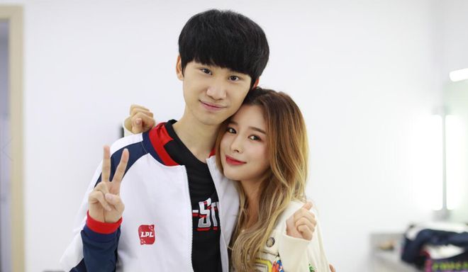 惜败道奇 惜败道奇