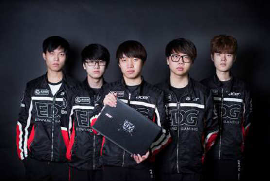 在合理区间 在合理区间