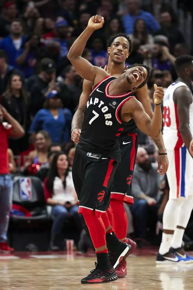 BC误当作 BC误当作