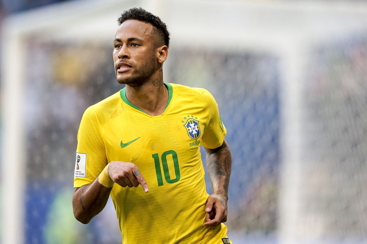 球员伤病风 球员伤病风