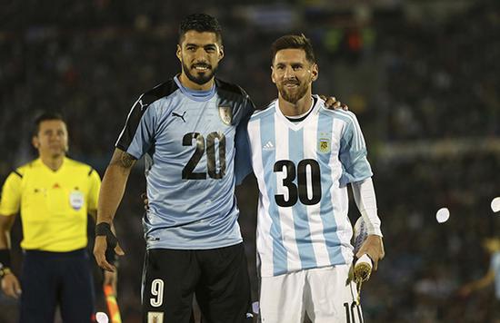 大家关注的 大家关注的