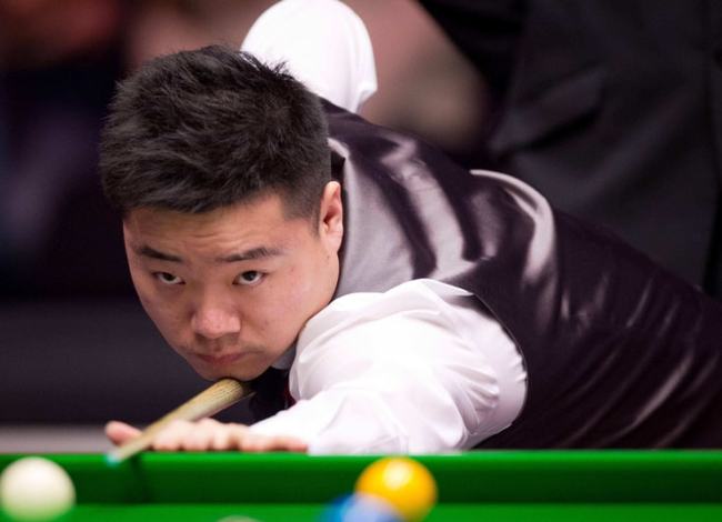 脚暴露时间 脚暴露时间