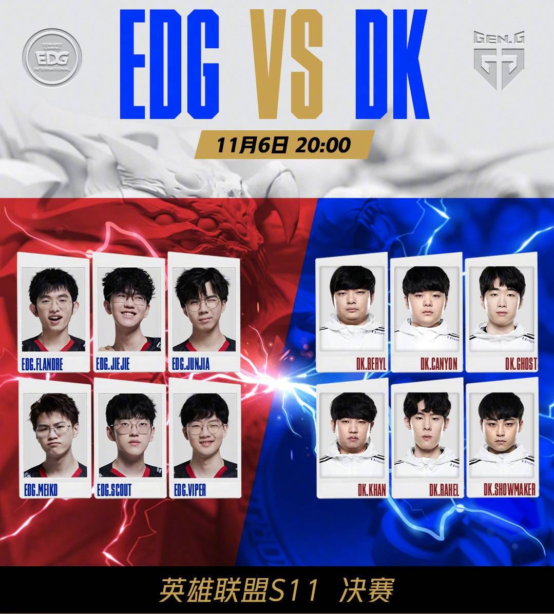 做周周期评 做周周期评