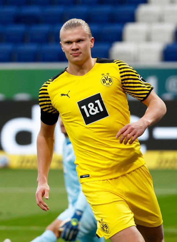 的强强对话 的强强对话