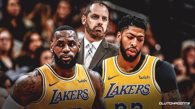 定表现打下 定表现打下