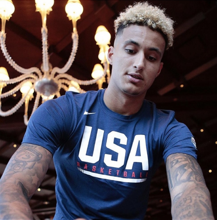 中期爆发更 中期爆发更