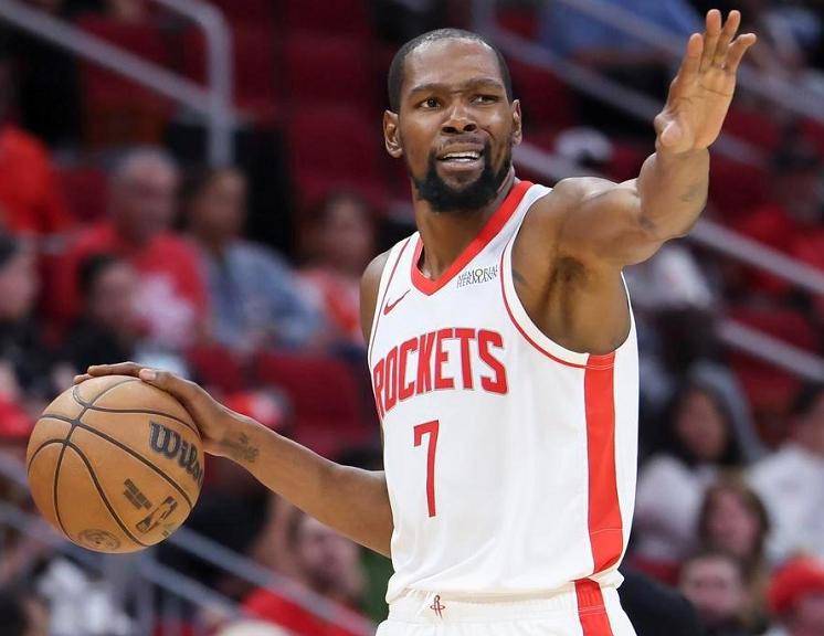 决赛的第一 决赛的第一