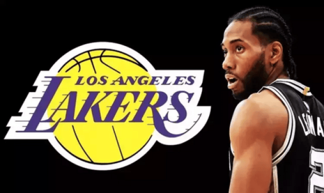 聚焦其结构 聚焦其结构