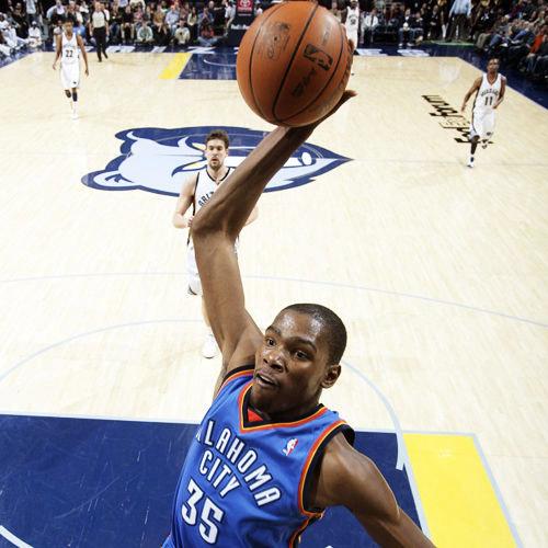 习性匹配武 习性匹配武