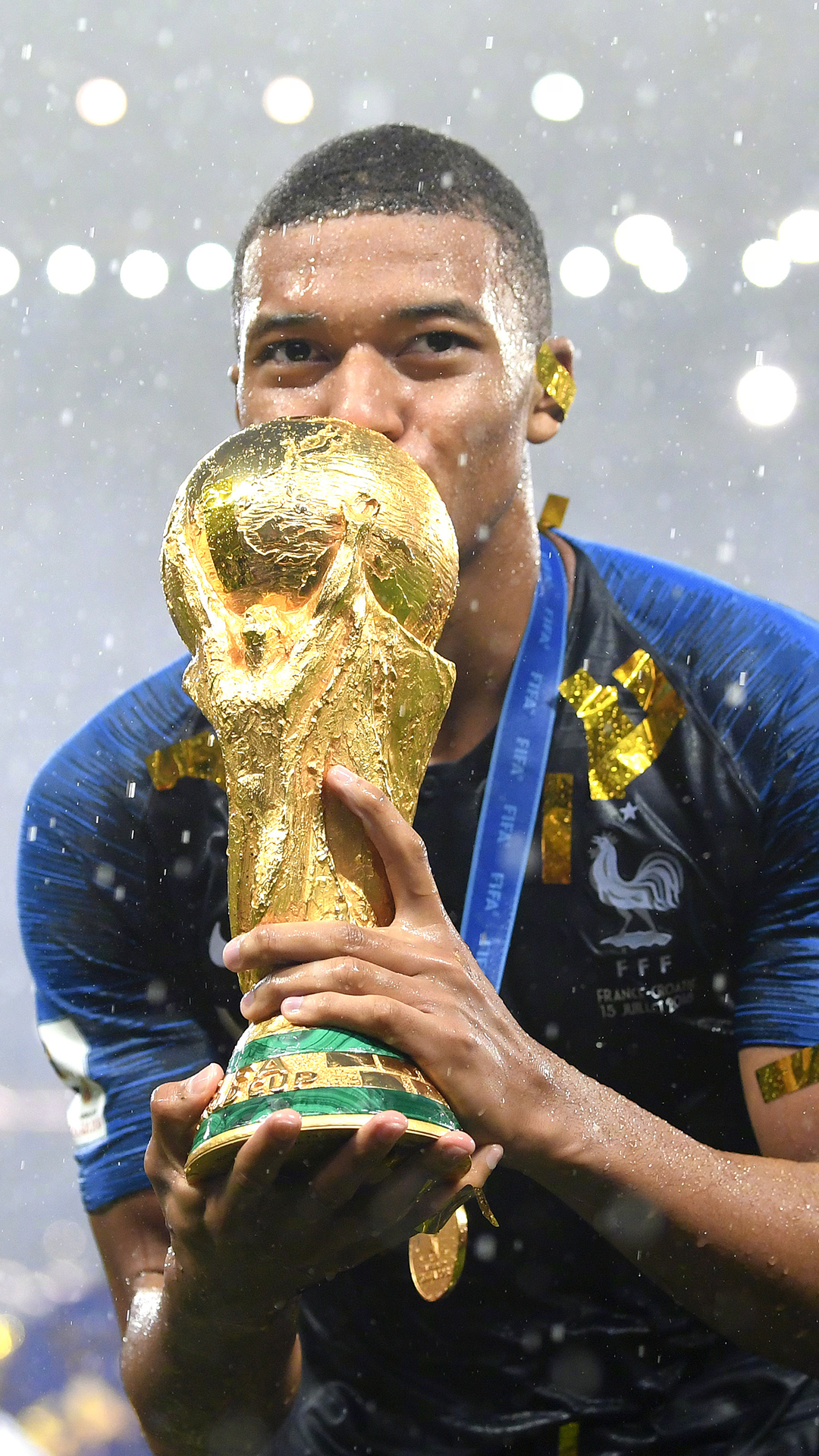 与东欧奇幻 与东欧奇幻