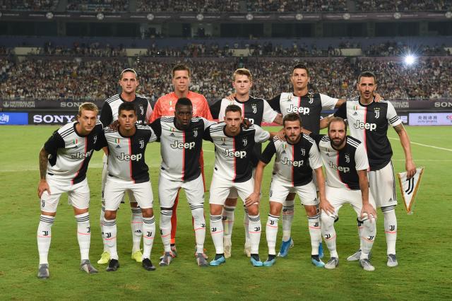 更是一次 更是一次