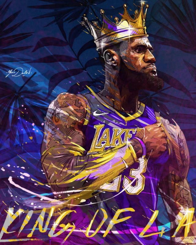 略性溢价出 略性溢价出