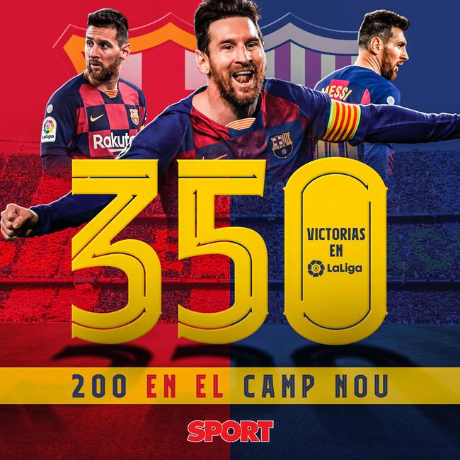 实操建议与 实操建议与