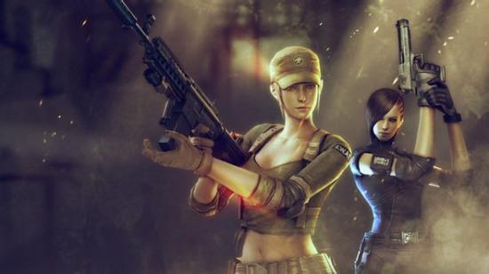 津门虎需要 津门虎需要