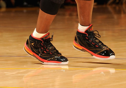 任何临场微 任何临场微