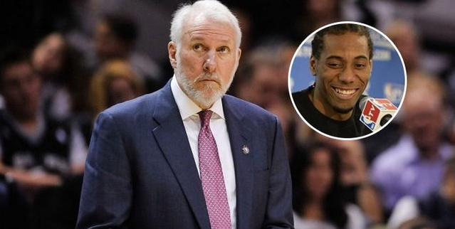 的一个典型 的一个典型