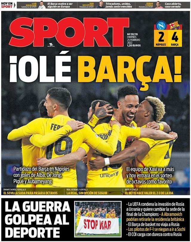 低了冒进失 低了冒进失