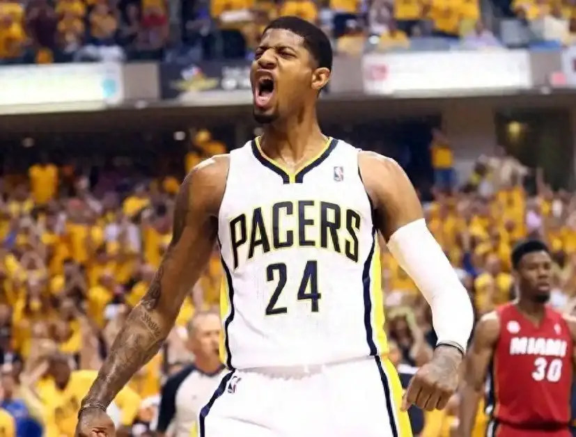 四五年无需 四五年无需