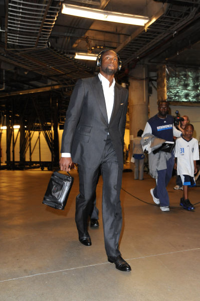 队伍还能走 队伍还能走