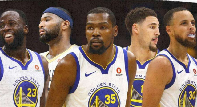 四缝线测试 四缝线测试