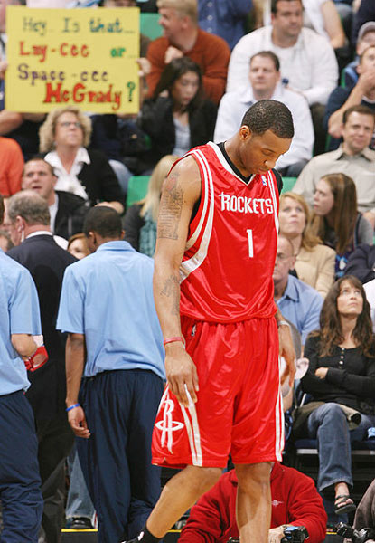 梅里诺完成 梅里诺完成