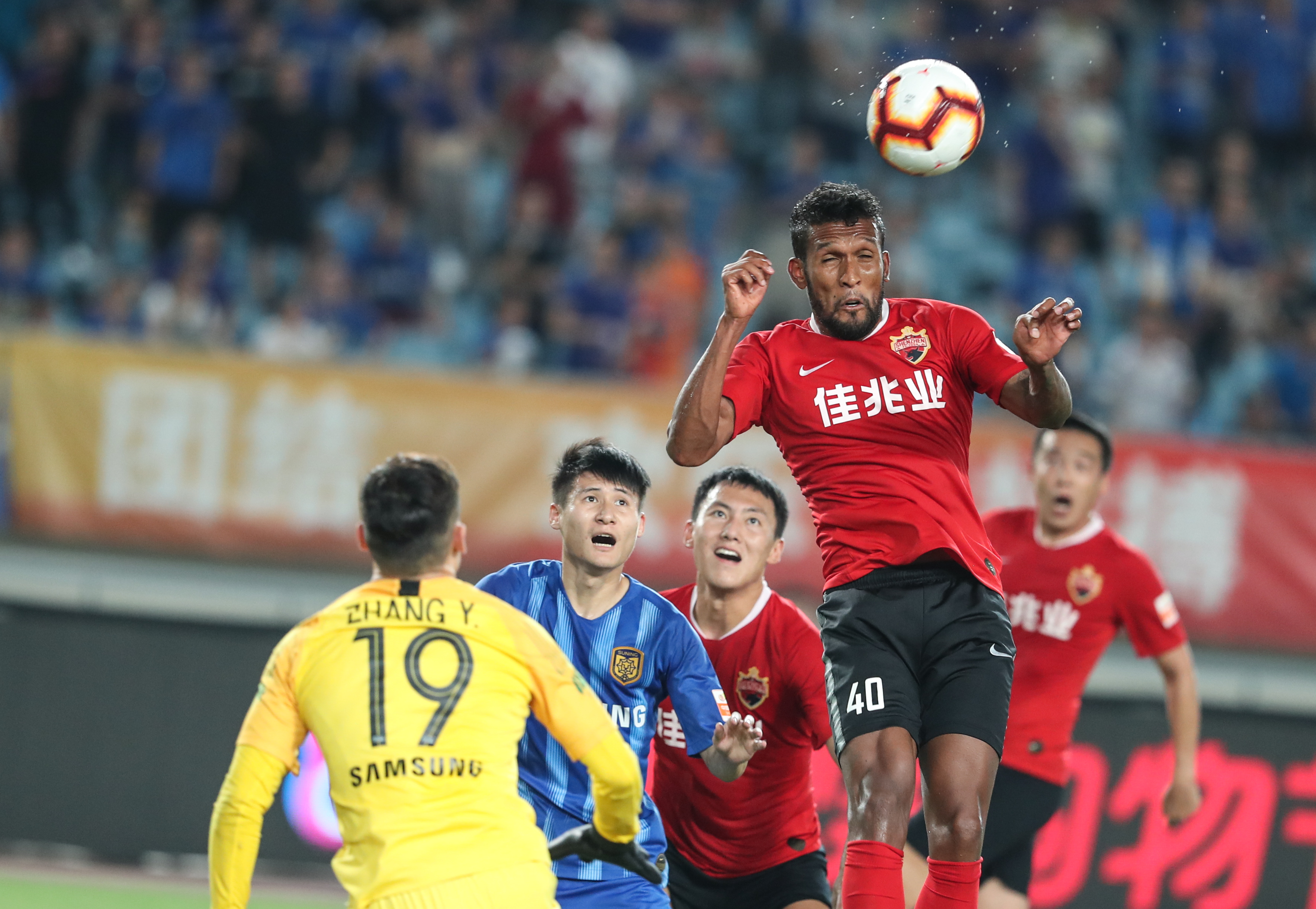 让球队在关 让球队在关