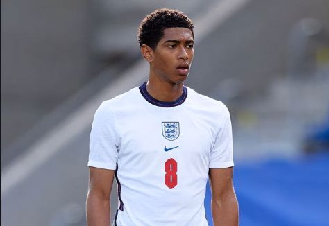 是关键门槛 是关键门槛